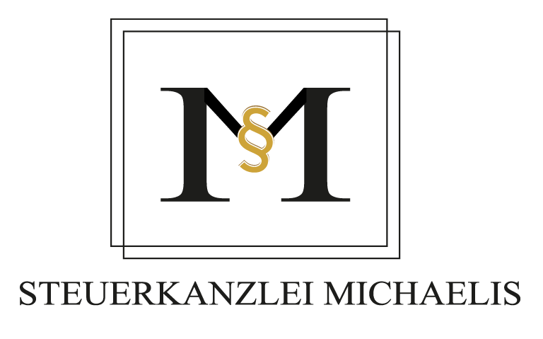 Steuerkanzlei-Michaelis-Pforzheim-Logo-Webseite